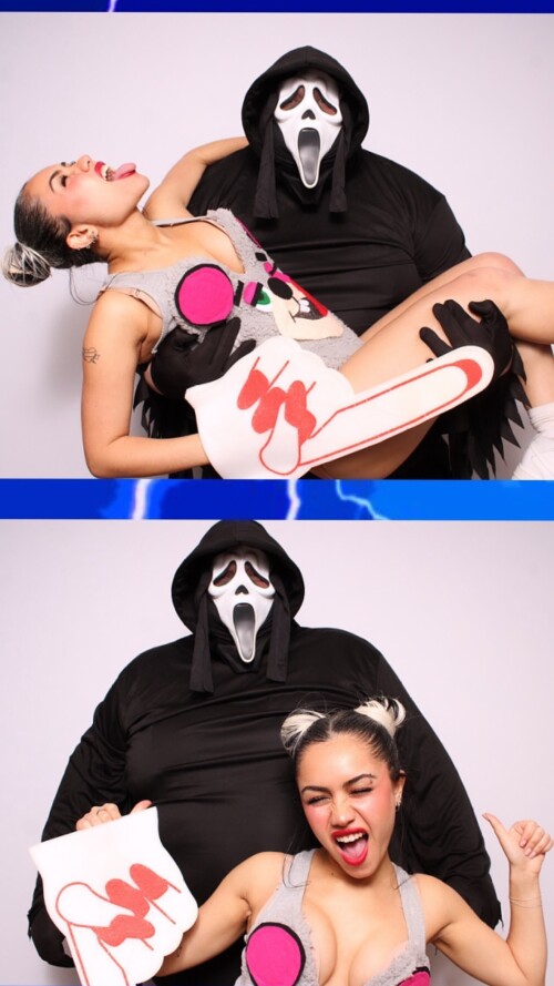 tarayummyy 1730005687 4195132609839a80854afb787