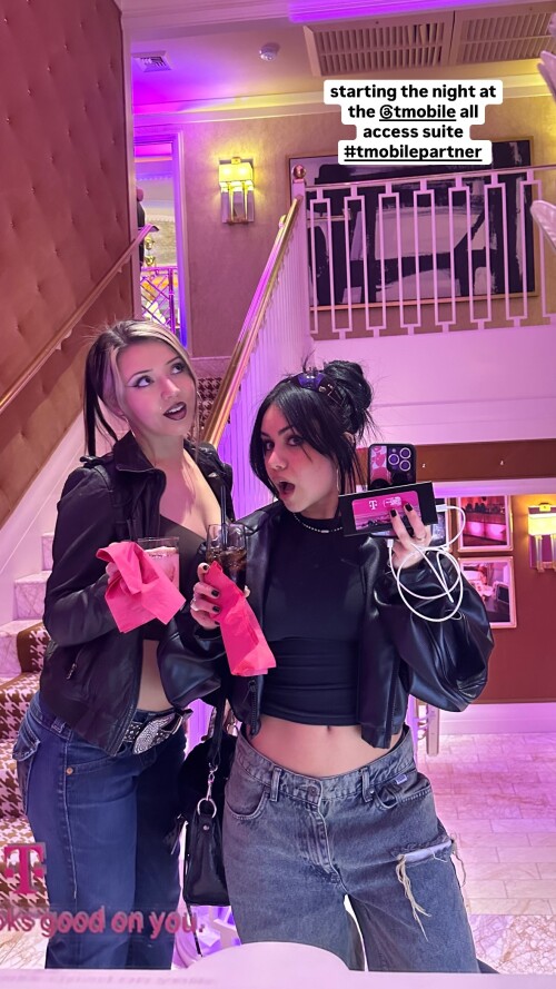 tarayummyy 1732344115 419513260f2ad8cc2af349339