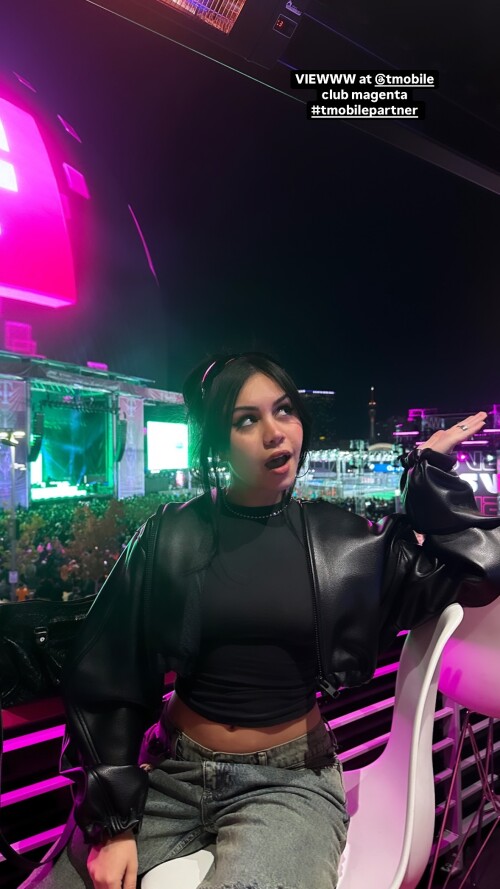 tarayummyy 1732344183 41951326029da41f5ca3f90a0