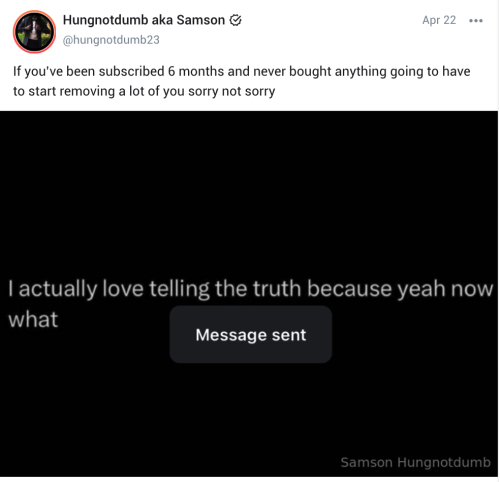 tardd5e62d141e26ca67