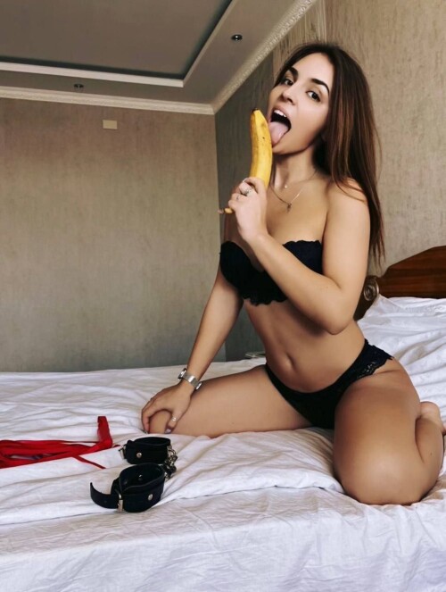 tas privat255f1202bac5130a9f4