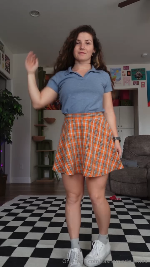 tashamariejamesba42befb80e44e68