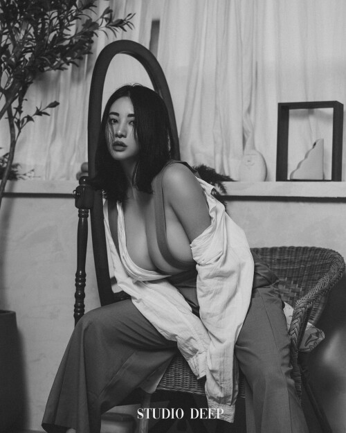 tashay0ung 20230825 00017c9c98c41dc48b8c