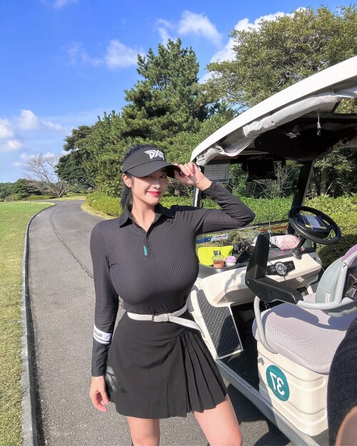 tashay0ung 20231026 00018838262e458fce3a