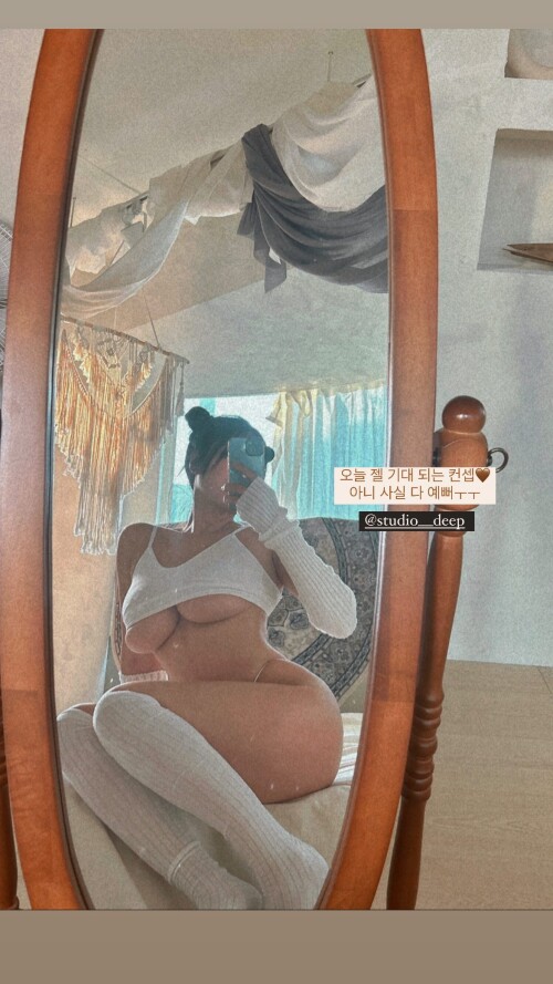 tashay0ung 20231028 00015d876ad08af9d80c