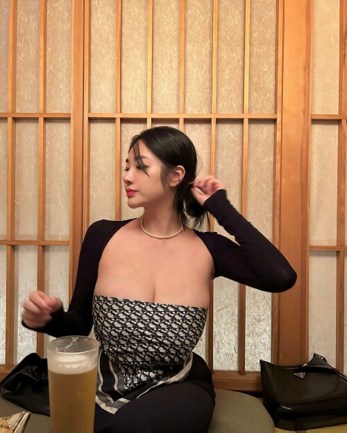 tashay0ung 20231107 000420e00a2886da883f