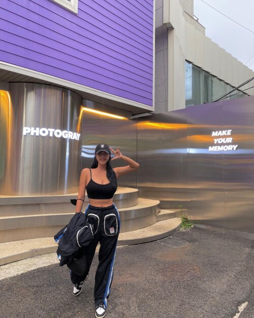 tashay0ung 21 09 2024 002811f120915bd52d43