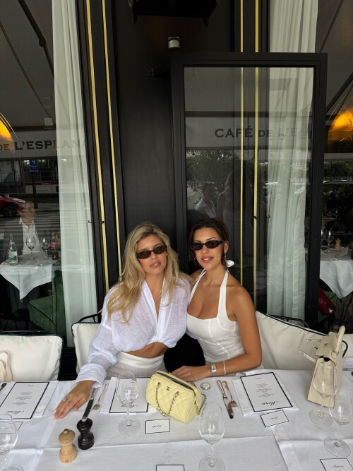 tashoakley 2025 06 06T222143.000Z 23423ac33b59091eb