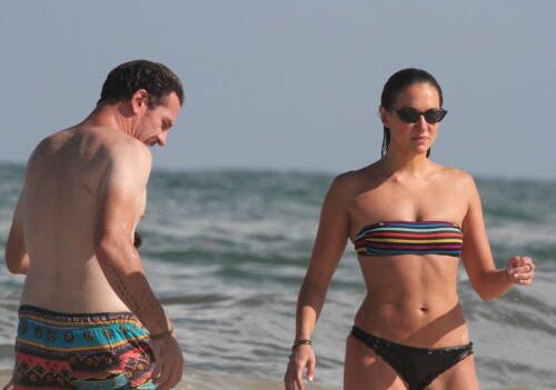 tasya teles in a bikini tulum beach 08 11 2019 85a445a7ced64c291