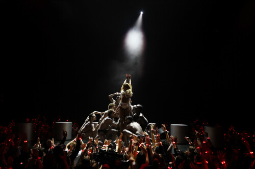 tate 1057efc7659ad8af8ef