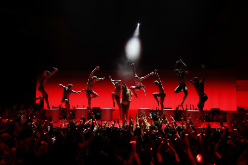 tate 1068dd6938bcd833c98