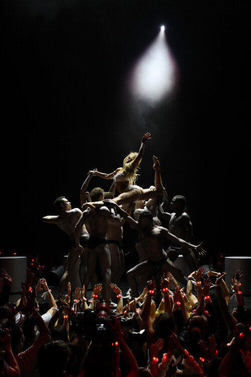 tate 1082d2c45354c06c457