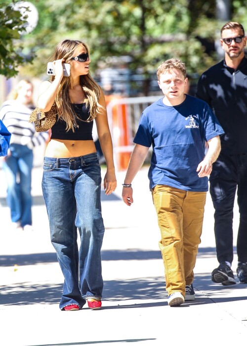 tate 109dce52c477d3fcdf