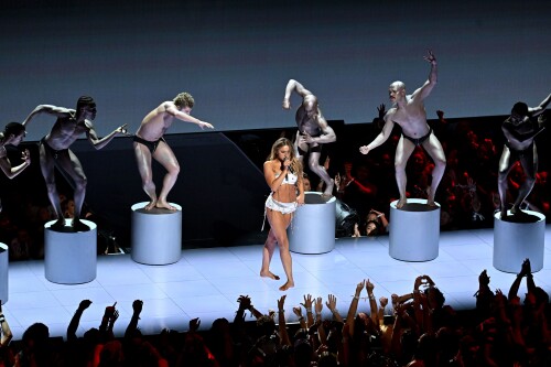 tate 11965ae1f6174ba3206