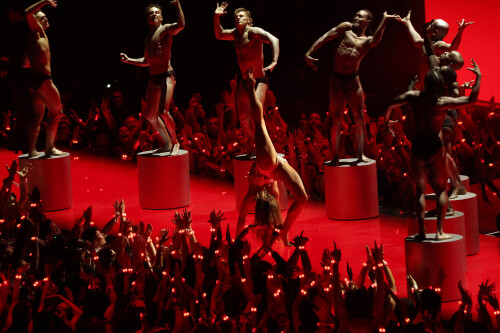 tate 12421ef138612e15489