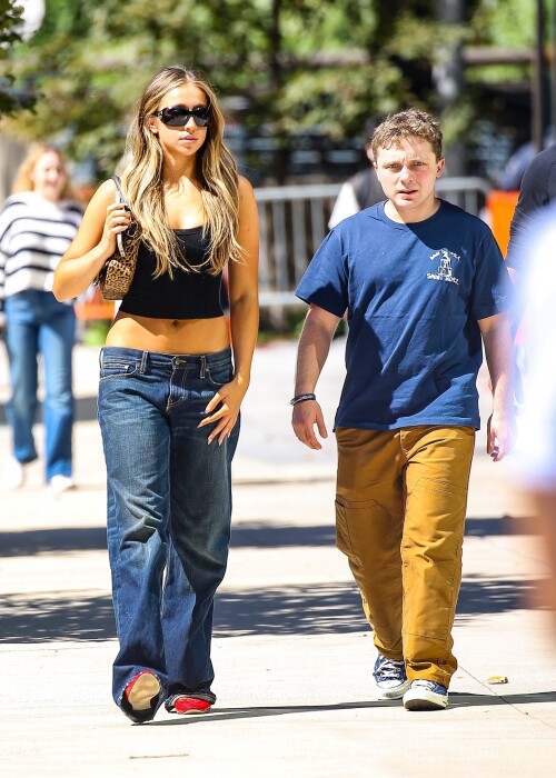 tate 125347e34fbc35b9ff