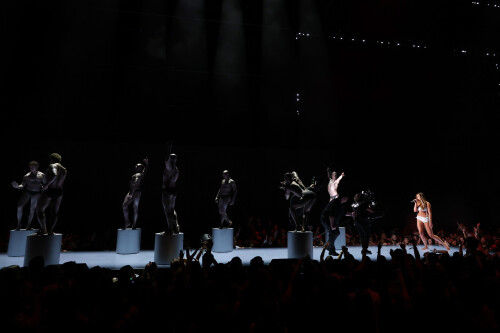 tate 14853a9627d1346a05b