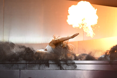 tate 162fff98b51a12590fd