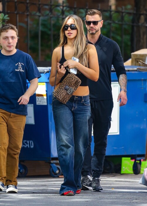 tate 169927f3f1d73e4b9d