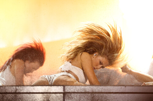 tate 1766730d3fb33a211f8