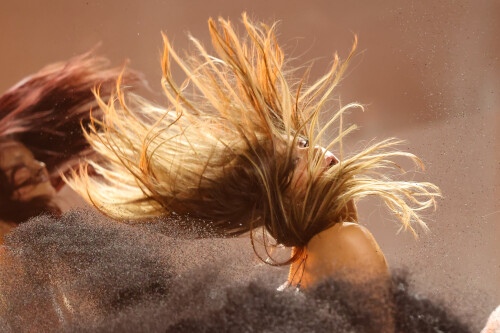 tate 17749a1c817b83b28d6