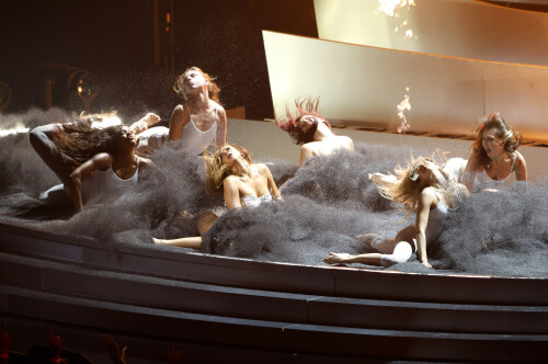 tate 20113786347b6b06d51