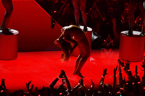 tate 2044f0e2211ee14aa05