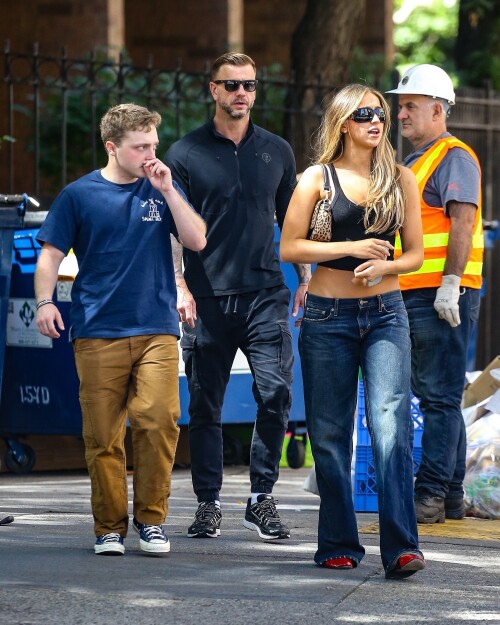 tate 206ffd1c0a5f3b1316