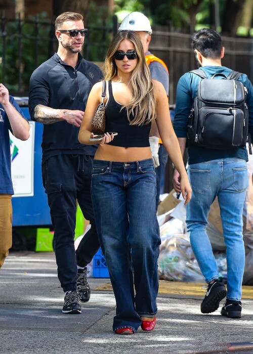 tate 21b485127e72906cb5