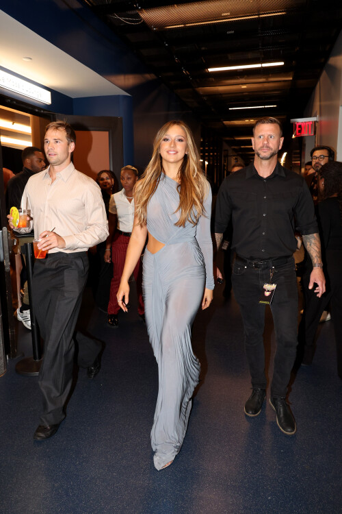 tate 226e1c8f2e231822ae4