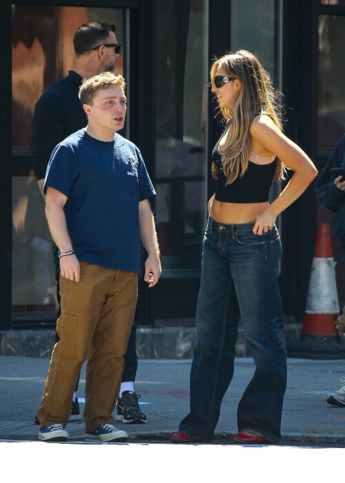 tate 2f184c8954469bb17