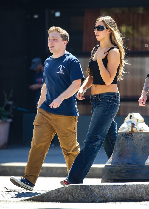 tate 3153d85c7146cca38