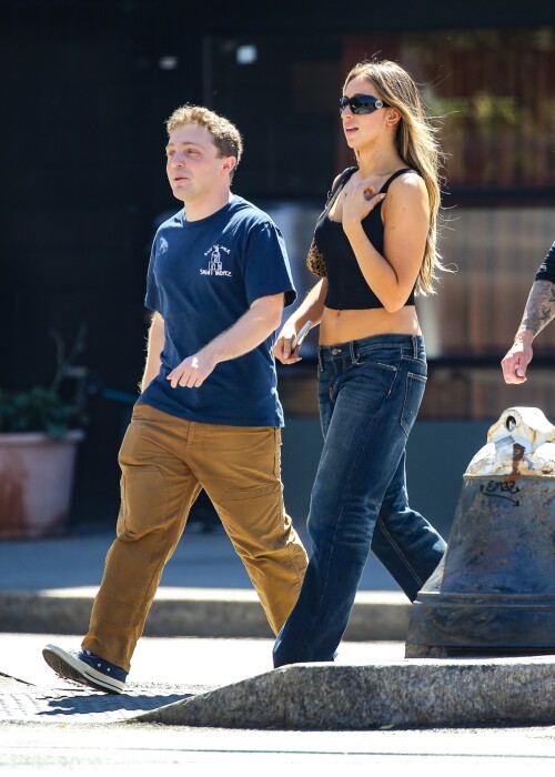 tate 438c20bc9c2b0488f