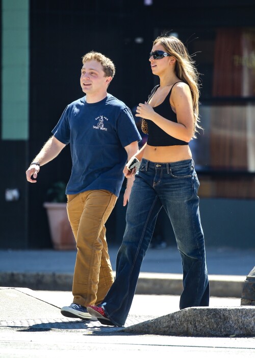 tate 5b9685b901b166ec0