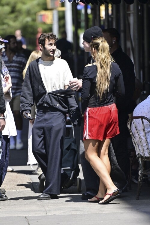 tate1048e1337281c8f901