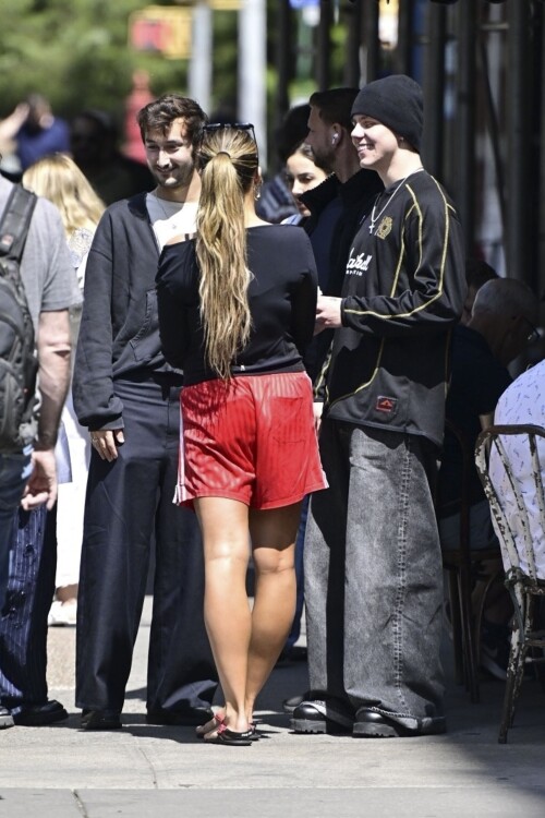 tate11af88e85527399a68