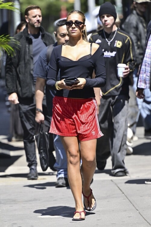 tate4ec69c360206ed50