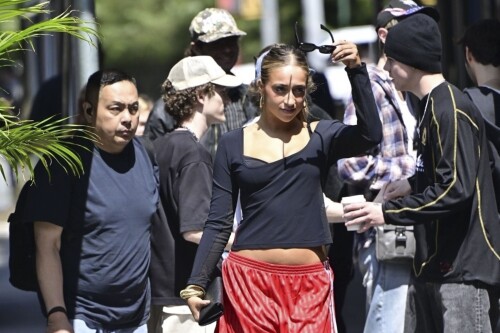 tate79f492b71f2dcd493