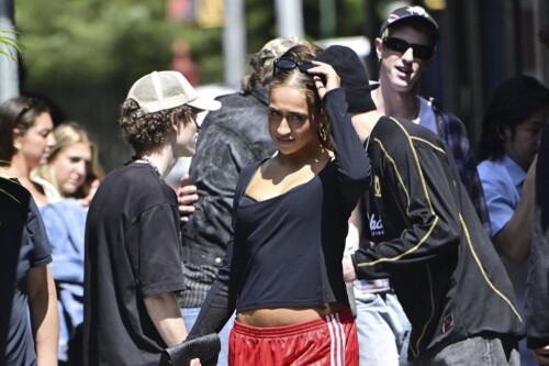 tate86ef8eb61ab0a8688