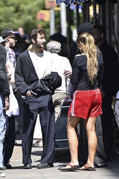 tate950e0ecb136b37830