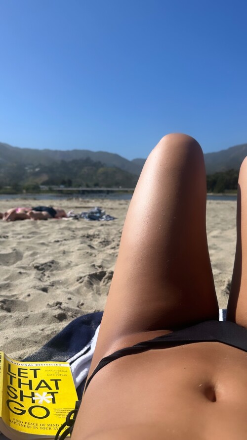 tatemcrae 20240615 00019ad6aeb3a6af2b46