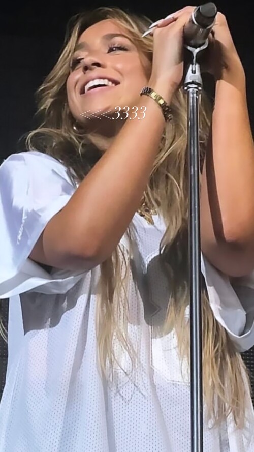 tatemcrae 22 04 2024 00023488d9a1f39d99a1