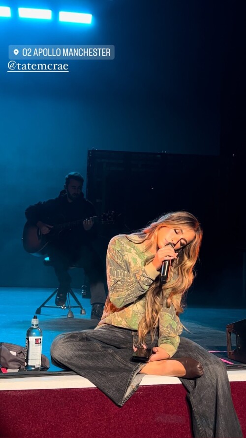 tatemcrae 25 04 2024 00025a6db98db7eabdb5