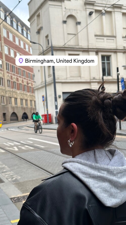 tatemcrae 26 04 2024 0001635f5ff34e1e71cc