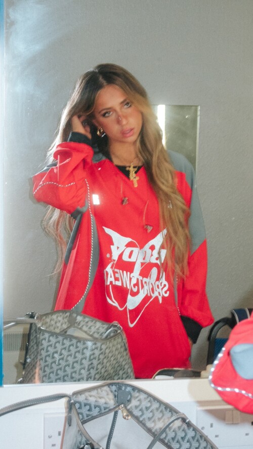 tatemcrae 26 04 2024 00022662a279cf6cf145