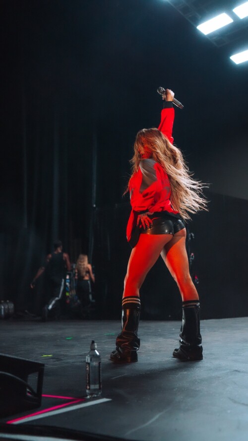 tatemcrae 28 04 2024 000316b91e79f94654e8