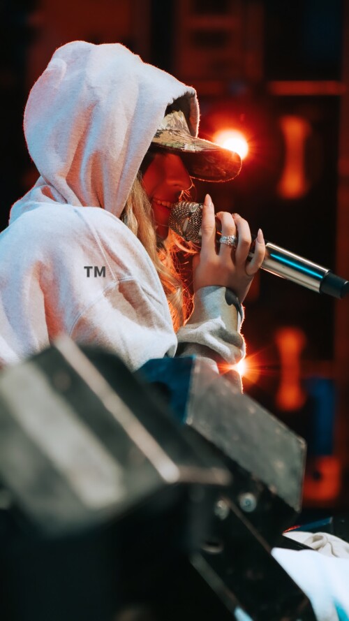 tatemcrae 28 04 2024 00062721a4e511b8d131