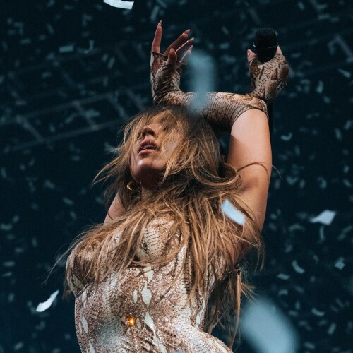 tatemcrae photo DJmA0 FuyL4 20250513 083534 4968418020f875e10113ddf6c