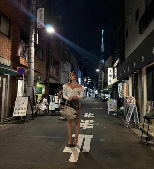 tatemcrae 1730076837 3488459812013773225 3362338858c70cbe684084433