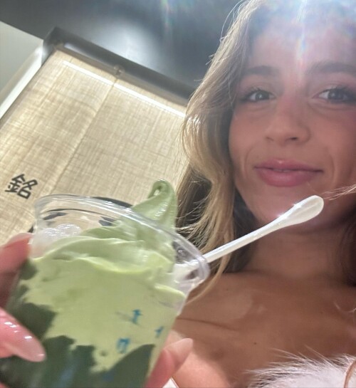 tatemcrae 1730076837 3488459812307456329 336233885b40f656e953ce6e0